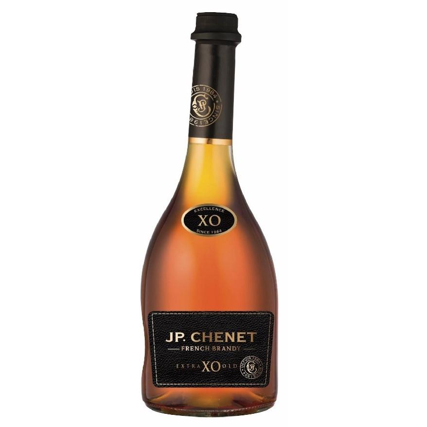 ブランデー 38度 JP.シェネ ブランデー X.O 700ml 2本セット 送料無料 | 