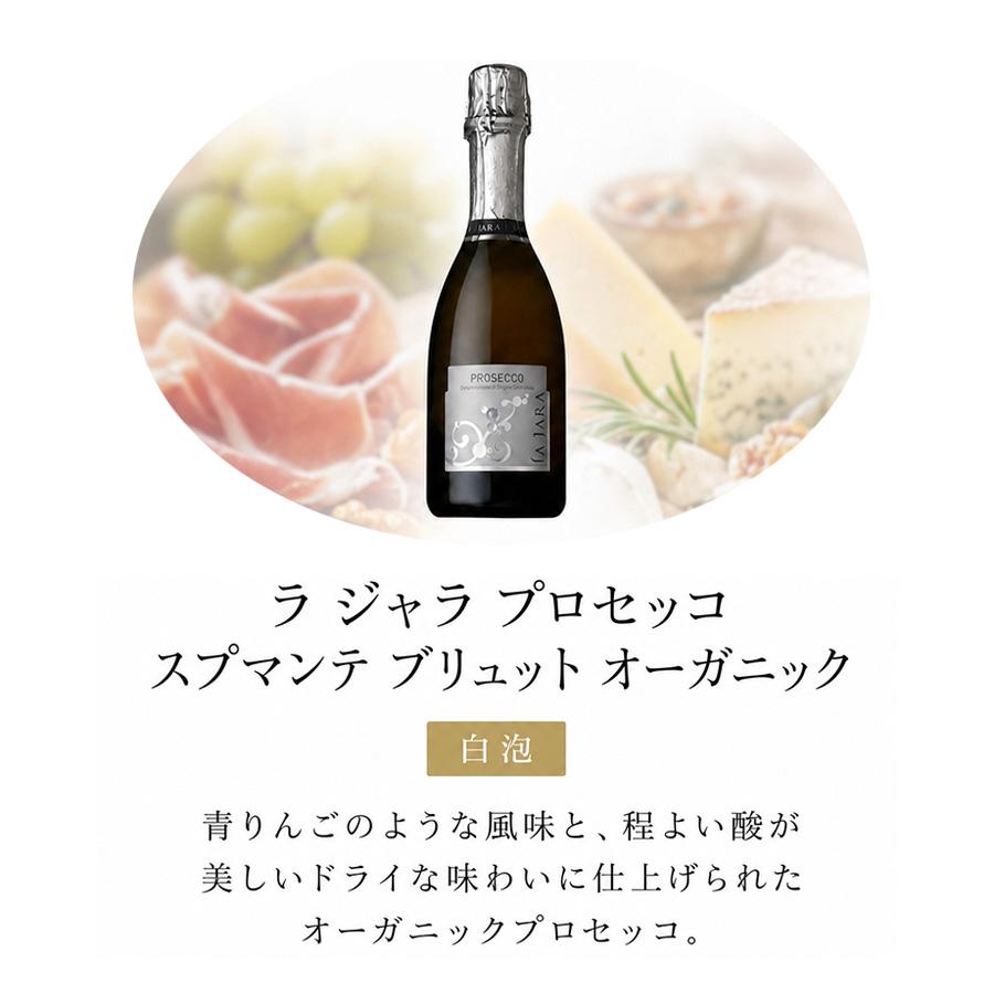 今日はどこの国へ行こう？世界旅行ハーフワイン 6本セット 今日はどれにしよう？ ワインセット シリーズ 赤 白 泡 送料無料 |  | 02