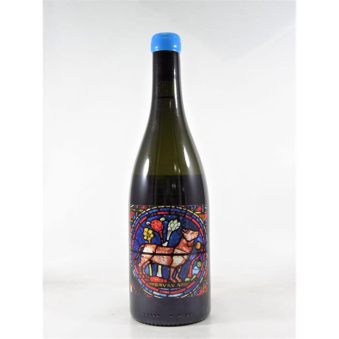 〇レキュ タウルス [2020] 750ml 白 | 
