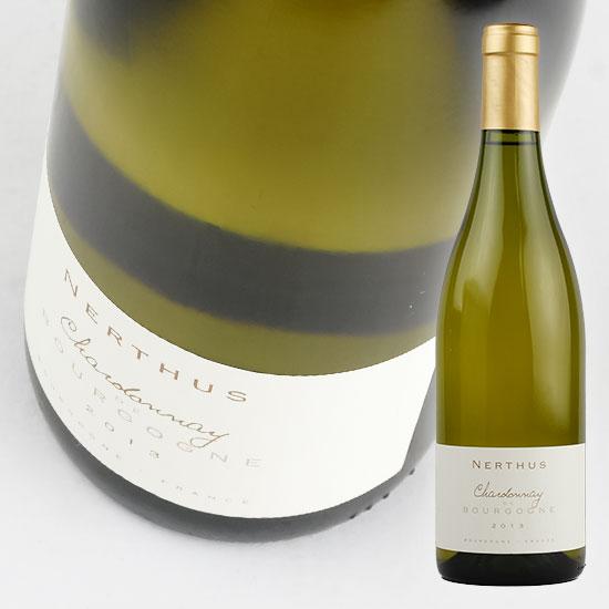 ロブレ モノ ネルテュス シャルドネ   2020   750ml・白 | 