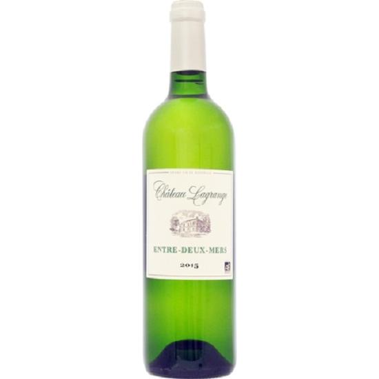 CHATEAU LAGRANGE フランス ボルドー シャトー ラグランジュ CHATEAU LAGRANGE フランス ボルドー シャトー ラグランジュ