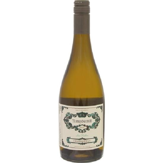 テラノブレ シャルドネ グラン レゼルバ SC 2022 750ml・白 | 