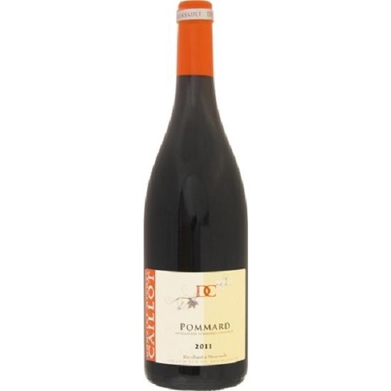 ミッシェル カイヨ ポマール 2016 750ml・赤 | 