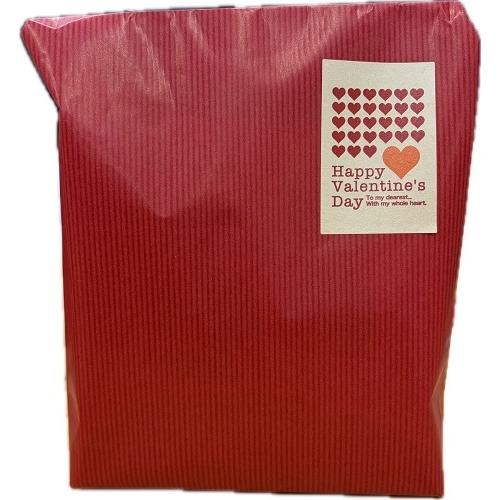 バレンタインギフト包装付ザイニ ボエリ チェリーチョコ 150g 1袋 送料無料 |  | 02