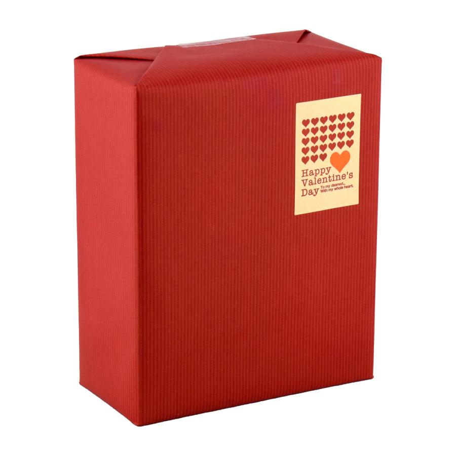 バレンタインギフト包装付ビール ベアレン チョコレートスタウト＆ミルクチョコレートスタウト 330ml瓶2本セット BTS-V2 送料無料 |  | 01