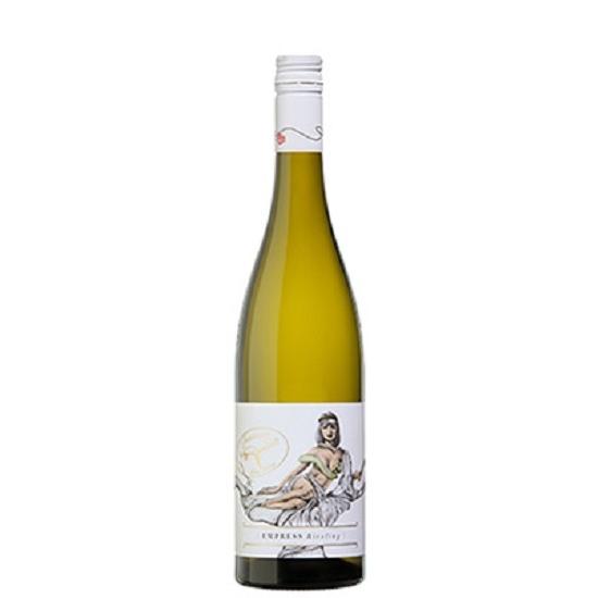白ワイン オーストラリア  トイスナー エンプレス イーデンヴァレー リースリング 2022 750ml 白    ミディアムボディwine｜mashimo