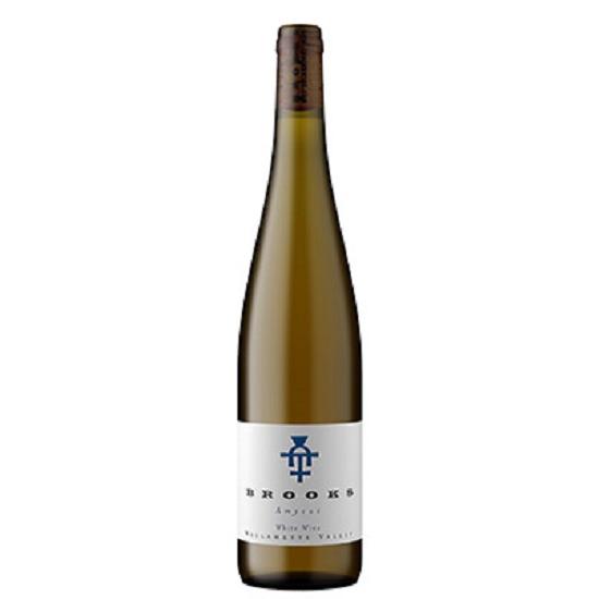 白ワイン ブルックス アミカス 2022 750ml 白 wine : 酒宝庫 MASHIMO