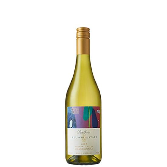 ルーウィン エステート アートシリーズ シャルドネ 2022 750ml・白 wine | 