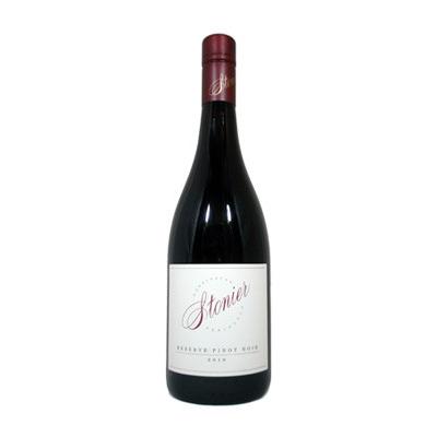 飲料・酒 バローロ 2012 ロッケデッラアヌンツィアータ 生産者