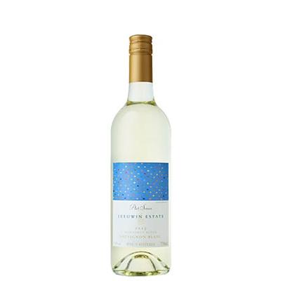 ●ルーウィン エステート アートシリーズ ソーヴィニヨン ブラン [2025] 750ml 白 | 