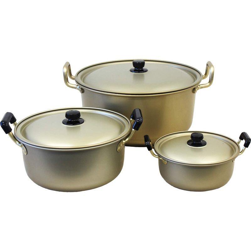 NIKKO ニッコー 77085-2038U ティーカップ レリーフ 江戸小紋 渦巻 最前線の ティーカップ NIKKO ニッコー 77085-2038U ティーカップ レリーフ 江戸小紋 渦巻 最前線の ティーカップ