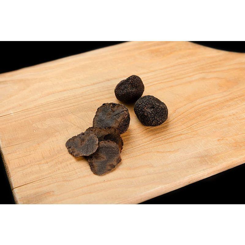 50%OFF】 黒トリュフ 3個 小分けセット 中国産 冷凍 truffle 加熱用 sjoerdscomputerwelten.de 50%OFF】 黒トリュフ 3個 小分けセット 中国産 冷凍 truffle 加熱用 sjoerdscomputerwelten.de