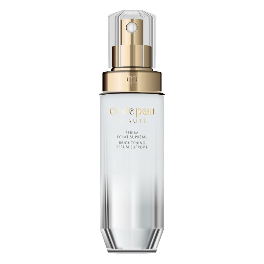 クレドポーボーテ セラムエクラS 40ml クレ・ド・ポー ボーテ 美容液