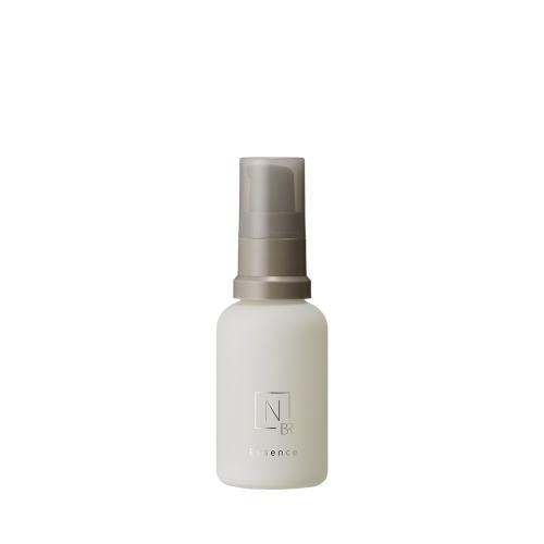 エヌオーガニック ブライト N organic Bright ホワイトメラノリーチ 