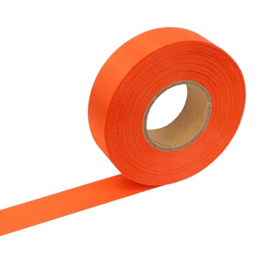 YONEOKA RIBBON カラーリボン 24mm幅×30m巻 :AR2430-001:cocomam YONEOKA RIBBON ...