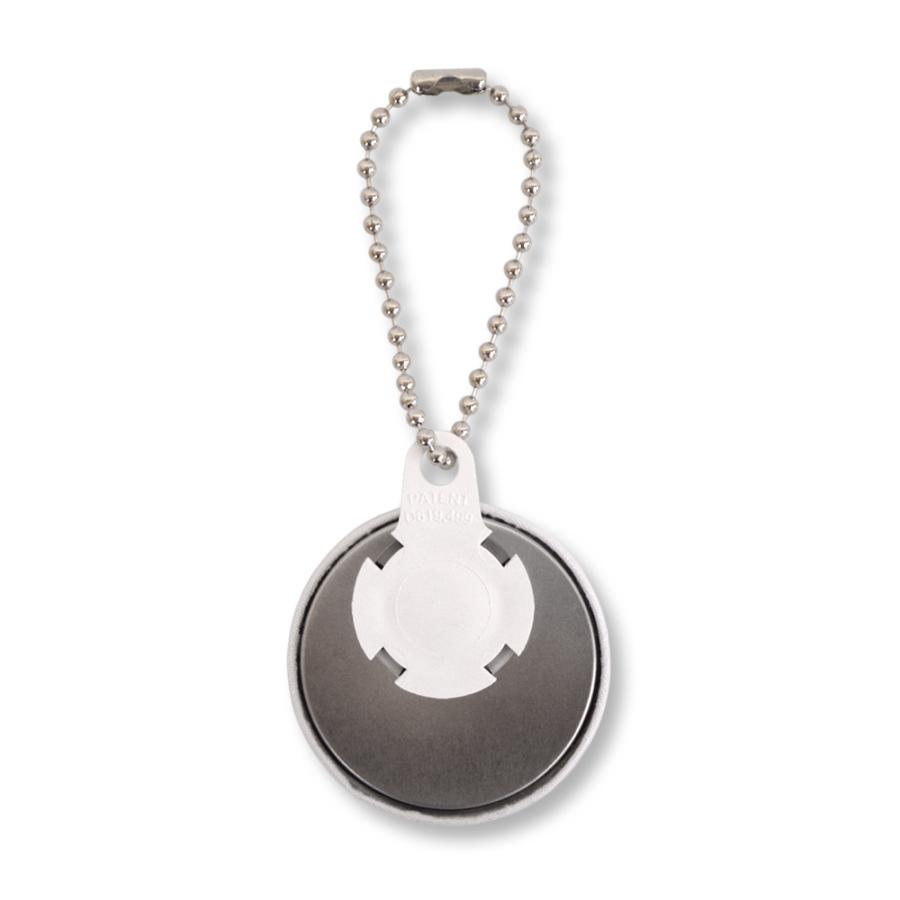 確認用　マタニティマーク　マタニティキーホルダー　ヤクルト　スワローズ 確認用 マタニティマーク マタニティキーホルダー ヤクルト