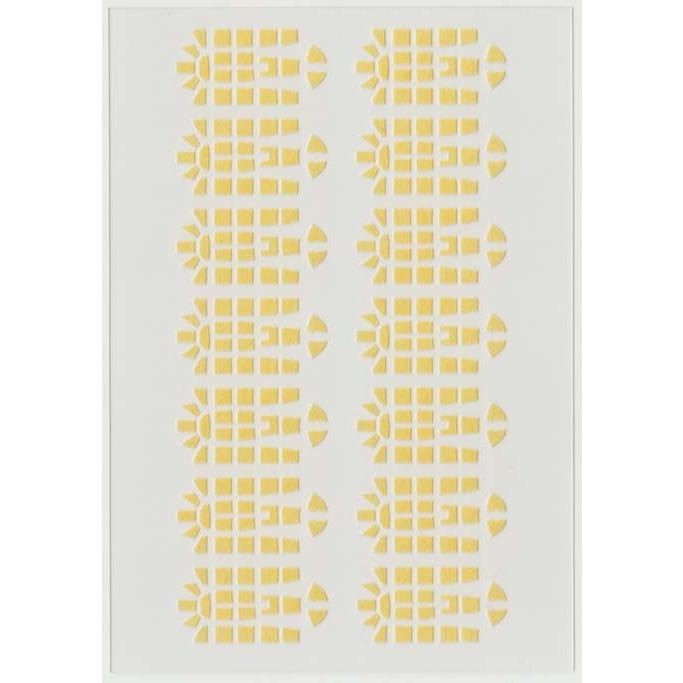 ピピン＠用ソフトまとめ売り Amazon | SK11(エスケー11) ピンセット 逆作用 グリップを握ると