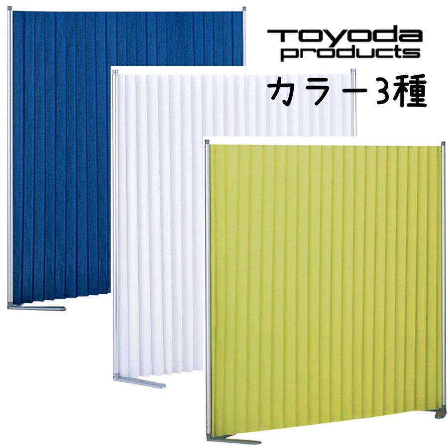 トヨダプロダクツ クロスパーティション 幅462〜1800×奥行404×高 トヨダプロダクツ クロスパーティション 幅462〜1800×奥行404×高