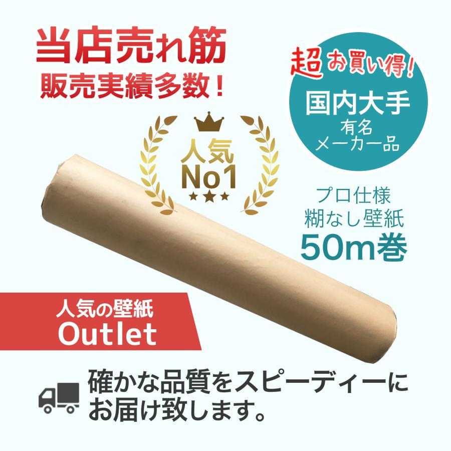 リリカラ 壁紙クロス LW66(旧品番LL8617) 撥水トップコート/will リリカラ 壁紙クロス LW66(旧品番LL8617) 撥水トップコート/will