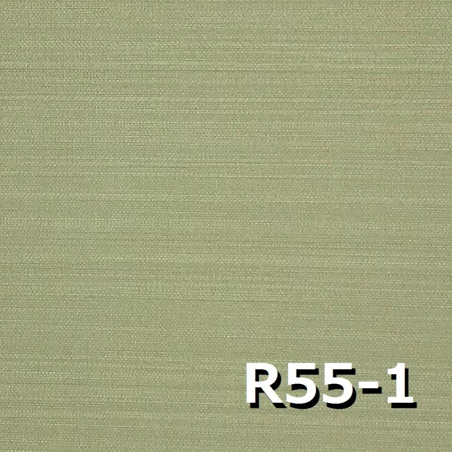 リリカラ 国産壁紙 クロス <和風クロス>のりなし 50m リリカラ 国産壁紙 クロス <和風クロス>のりなし 50m