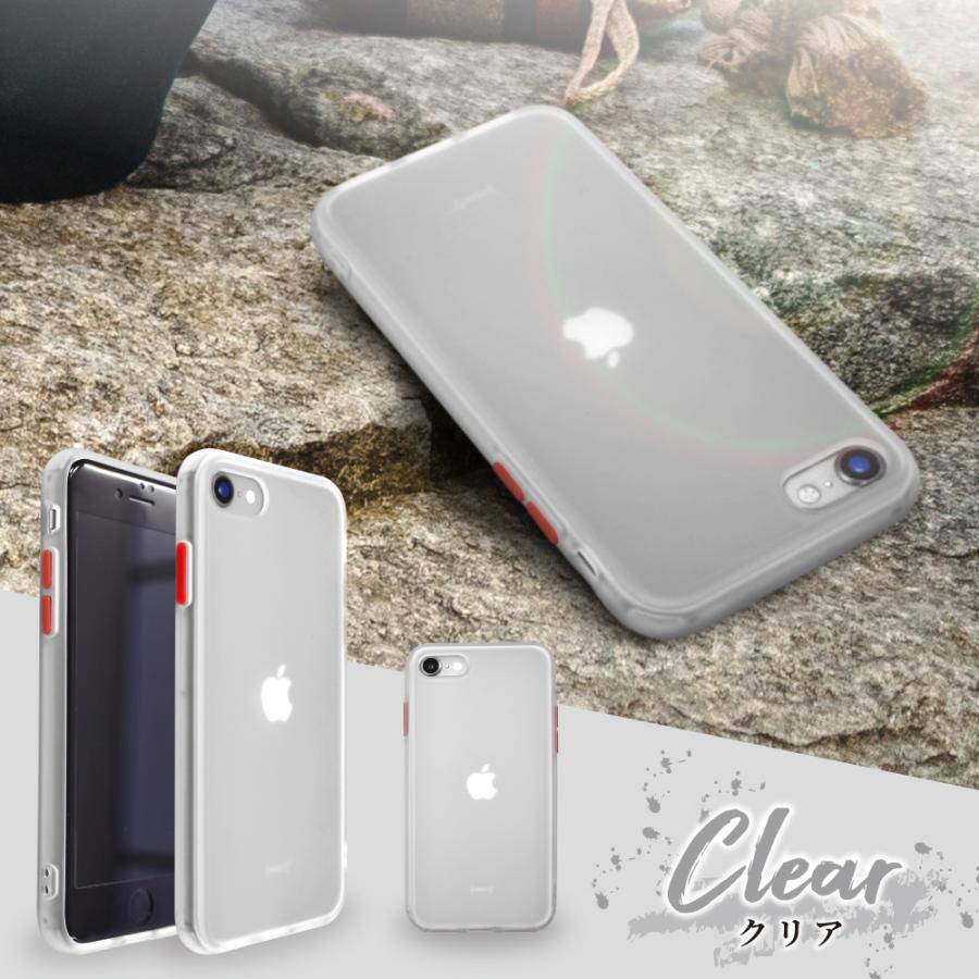 シズカウィル（shizukawill） iPhone16e ケース 耐衝撃 iPhone16