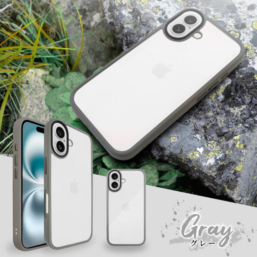 携帯電話/スマホ iPhone16e iPhone 16e｜価格比較・SIMフリー・最新情報 - 価格.com
