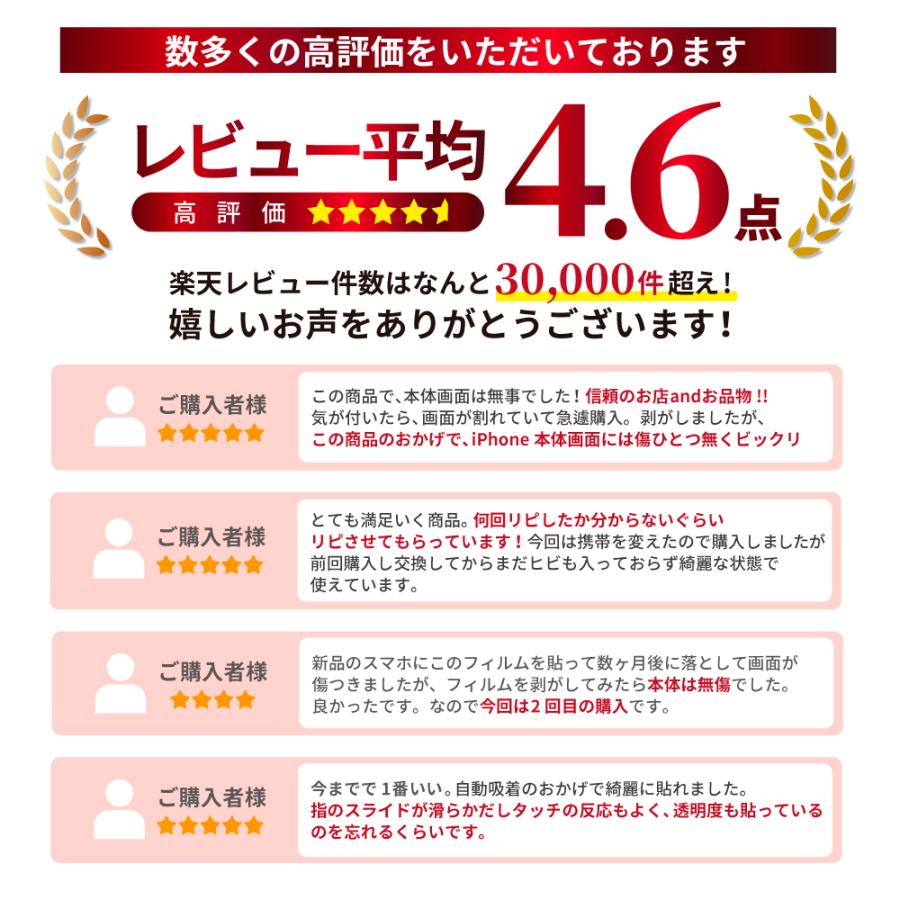iPhone11 ガラスフィルム 保護フィルム iPhoneXR フィルム アイフォン11 アイホン 液晶保護フィルム シズカウィル | シズカウィル | 02