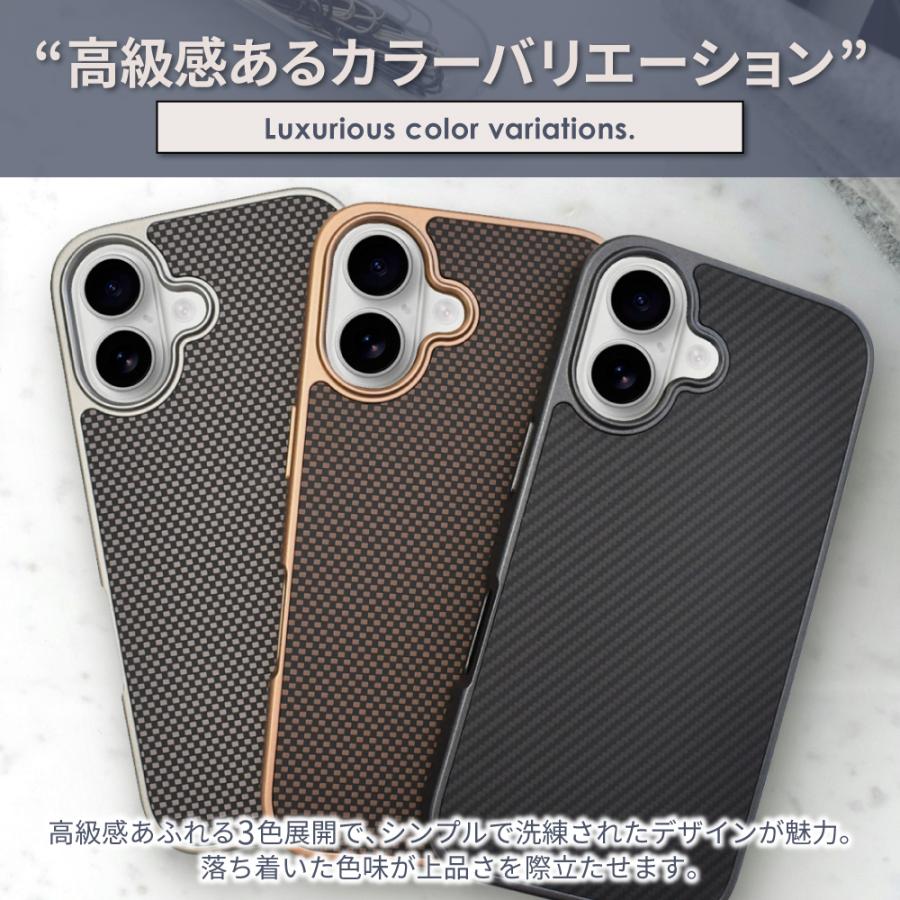 シズカウィル（shizukawill） iPhone17 ケース iPhone16e ケース