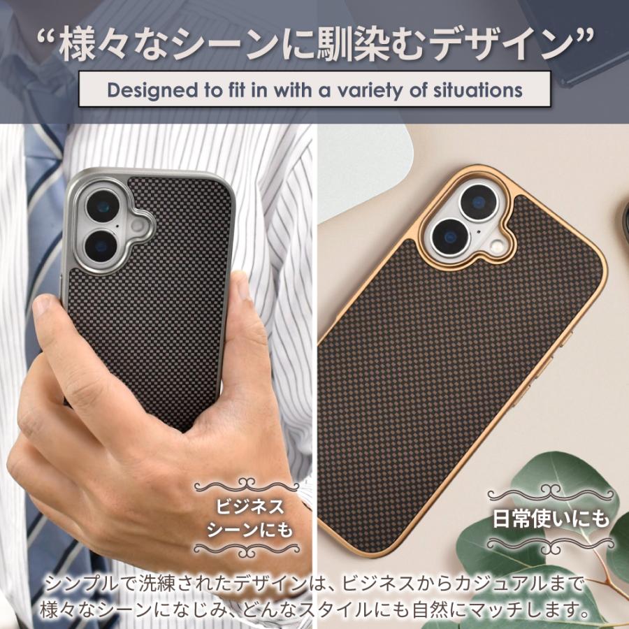 シンプル iPhoneケース くすみカラー iPhone 17 16 15 14 13 12 11 ケース カード収納2枚