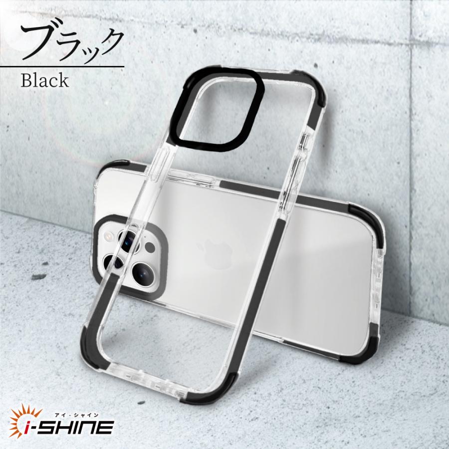 シズカウィル（shizukawill） iPhone16e ケース 耐衝撃 iPhone16