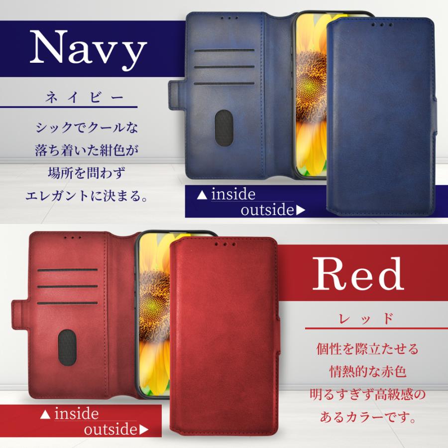 iPhone17 ケース 手帳型 iPhone17e iPhone16e iPhone16 スマホケース iPhone15 iPhone SE 17 16 15 14 手帳 アイフォン14 13 12 レザーケース シズカウィルRe | シズカウィル | 23