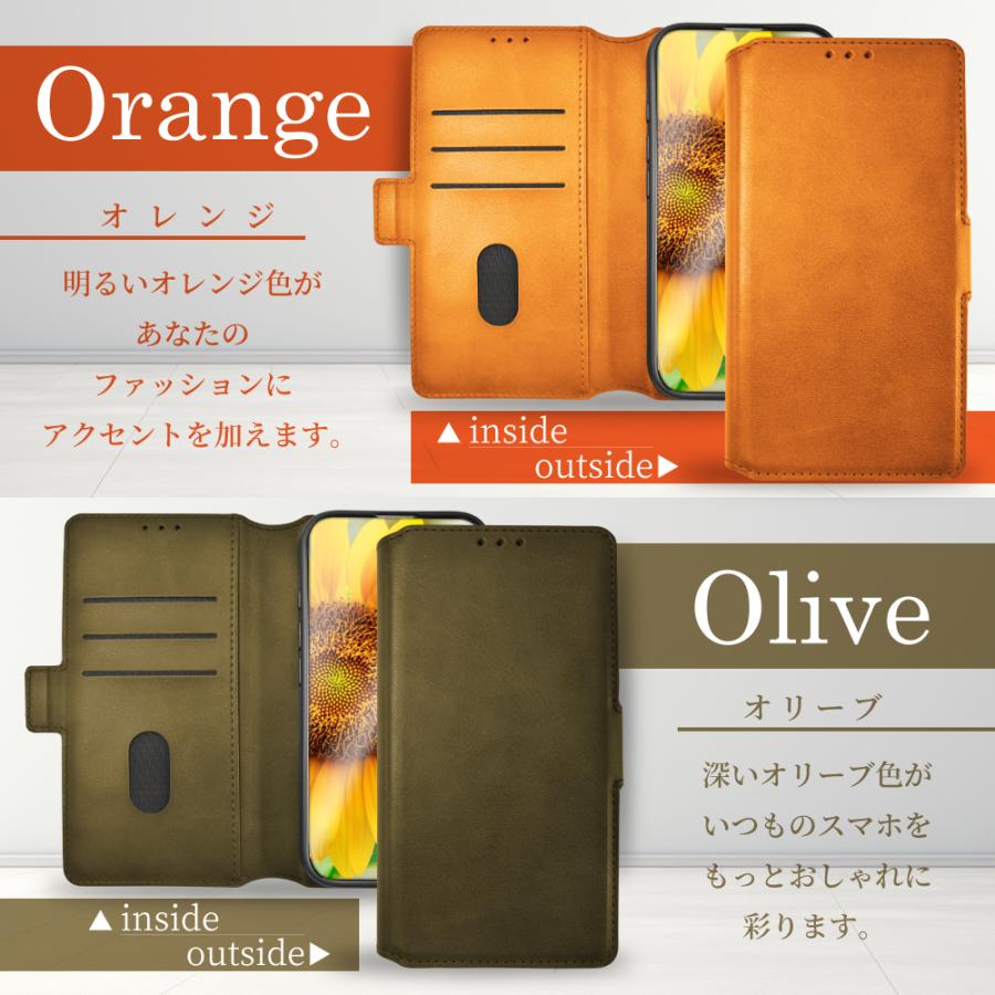 iPhone17 ケース 手帳型 iPhone17e iPhone16e iPhone16 スマホケース iPhone15 iPhone SE 17 16 15 14 手帳 アイフォン14 13 12 レザーケース シズカウィルRe | シズカウィル | 25