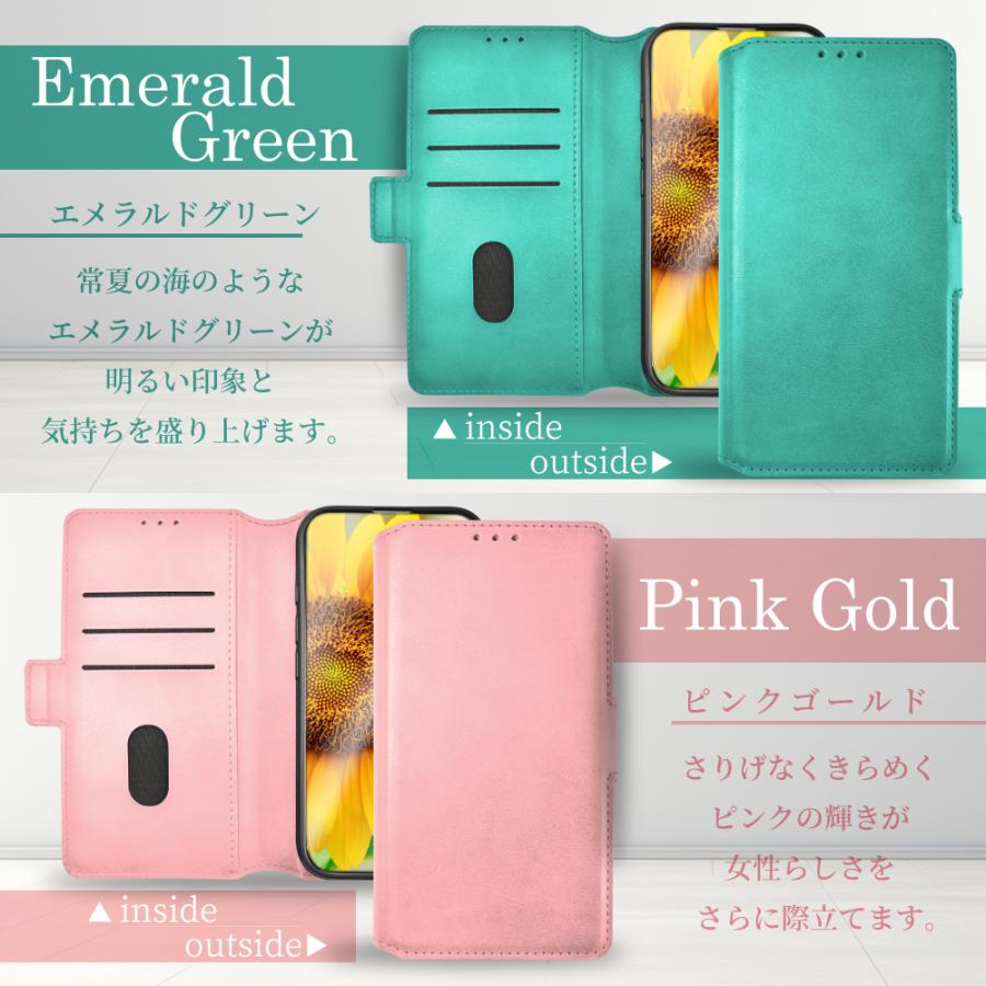 iPhone17 ケース 手帳型 iPhone17e iPhone16e iPhone16 スマホケース iPhone15 iPhone SE 17 16 15 14 手帳 アイフォン14 13 12 レザーケース シズカウィルRe | シズカウィル | 26