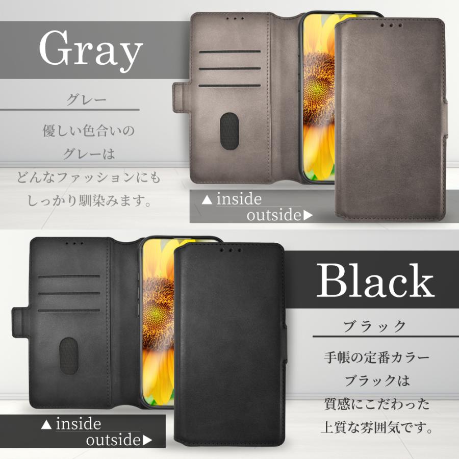 iPhone17 ケース 手帳型 iPhone17e iPhone16e iPhone16 スマホケース iPhone15 iPhone SE 17 16 15 14 手帳 アイフォン14 13 12 レザーケース シズカウィルRe | シズカウィル | 27