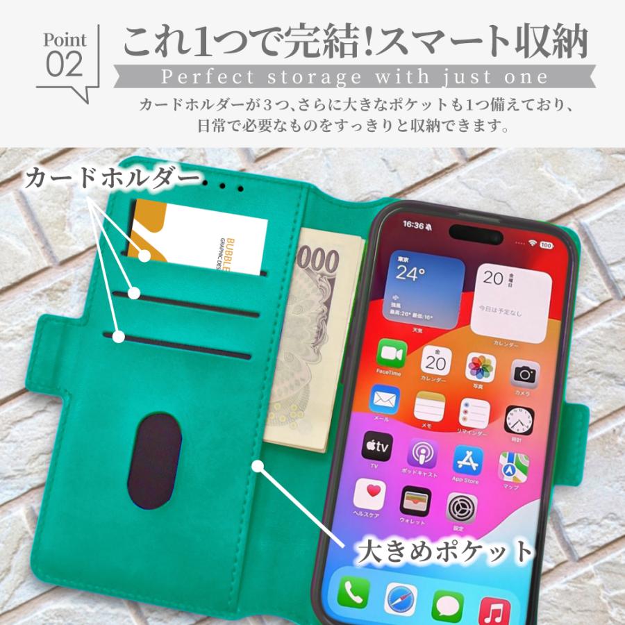 iPhone17 ケース 手帳型 iPhone17e iPhone16e iPhone16 スマホケース iPhone15 iPhone SE 17 16 15 14 手帳 アイフォン14 13 12 レザーケース シズカウィルRe | シズカウィル | 14