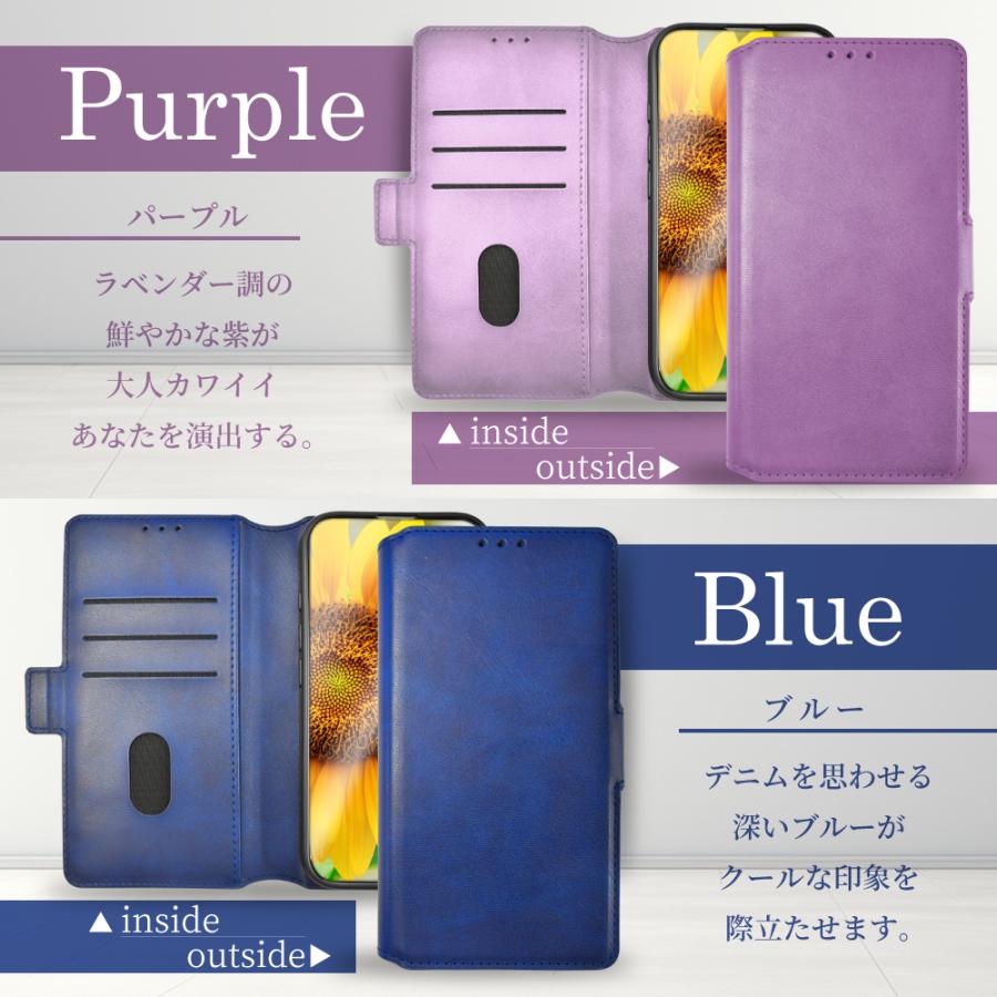 iPhone17 ケース 手帳型 iPhone17e iPhone16e iPhone16 スマホケース iPhone15 iPhone SE 17 16 15 14 手帳 アイフォン14 13 12 レザーケース シズカウィルRe | シズカウィル | 22