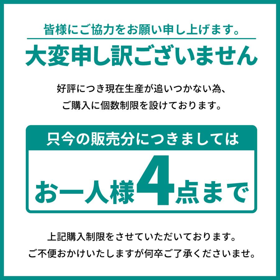 iphone xs ガラスフィルム 保護フィルム 全面保護 アイフォンXS 液晶保護フィルム フィルム 黒縁 shizukawill シズカウィル｜maskmore｜04