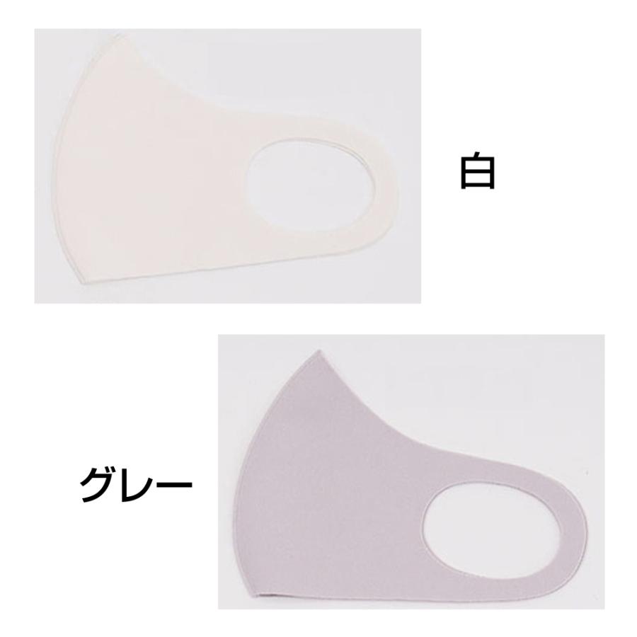 マスク 印刷 おしゃれ カラー イラスト ロゴ 送料無料 オリジナルマスク 10枚作成 抗菌 防臭 Uvカット 洗えるマスク 立体マスク カラー2種類 Mask2107 Crenets Store 通販 Yahoo ショッピング