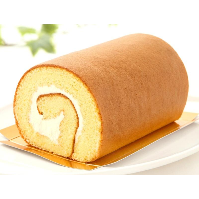 たまごとチョコ『ロールケーキペアセット』 : 北海道スイーツ