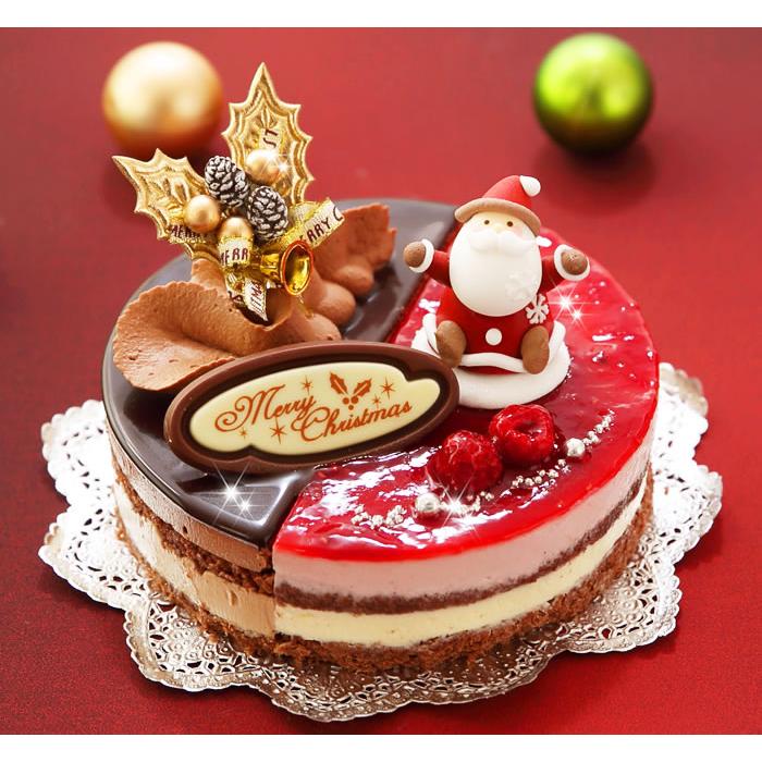 新品】5個【中古】2個 フラワーケーキ型 クリスマス 新品】5個【中古