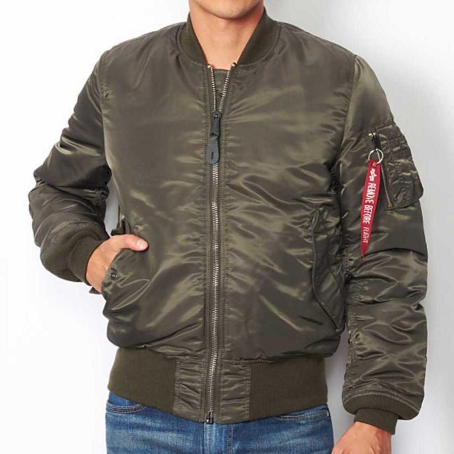 新品 アルファインダストリーズ MA-1 CORESPEC 2000 M 91vwDQpFk8L._AC_SL1500_.jpg