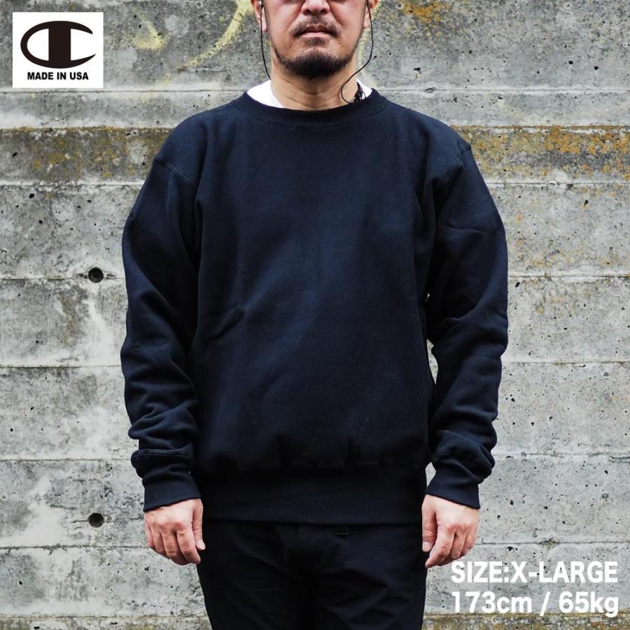 Champion REVERSE WEAVE 