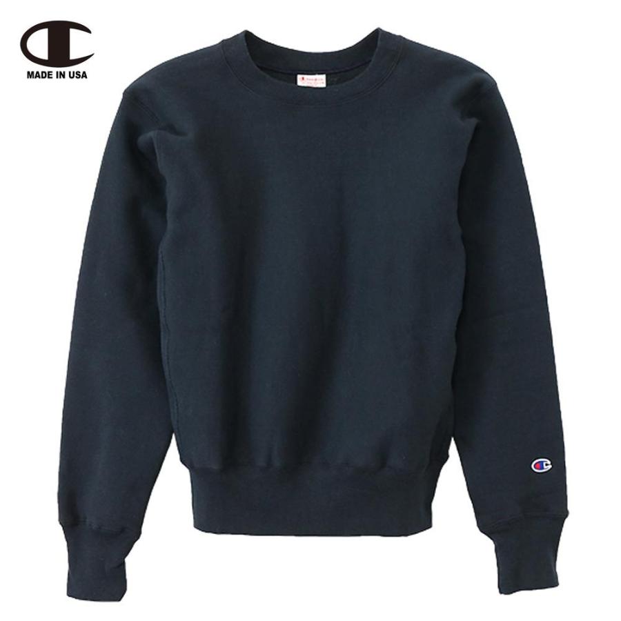 Champion REVERSE WEAVE 