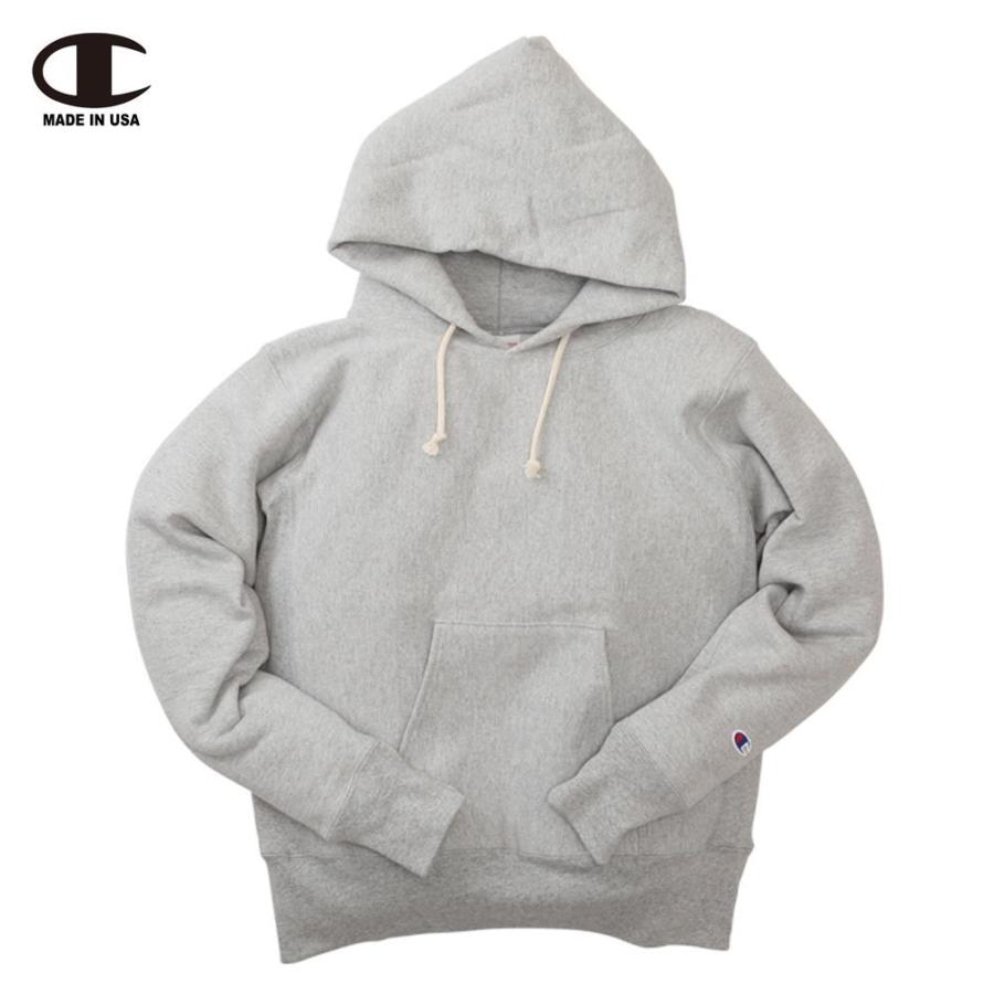 Champion REVERSE WEAVE 