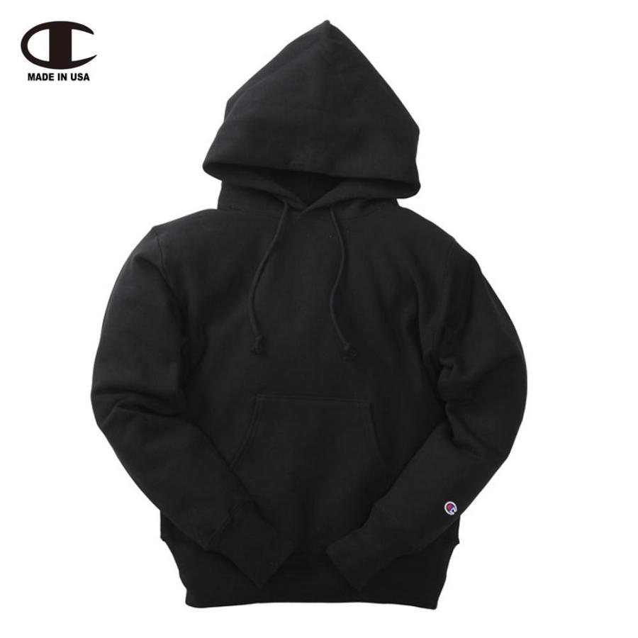 Champion REVERSE WEAVE 