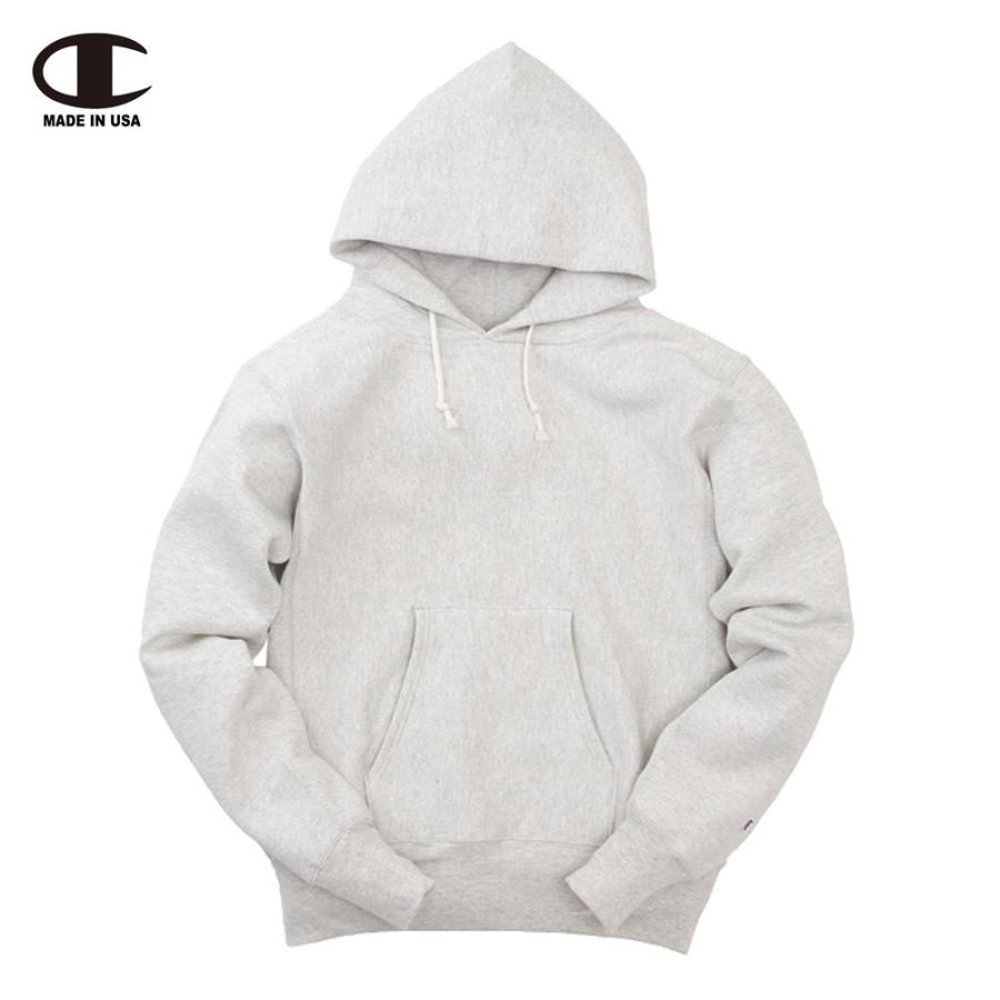 Champion REVERSE WEAVE 