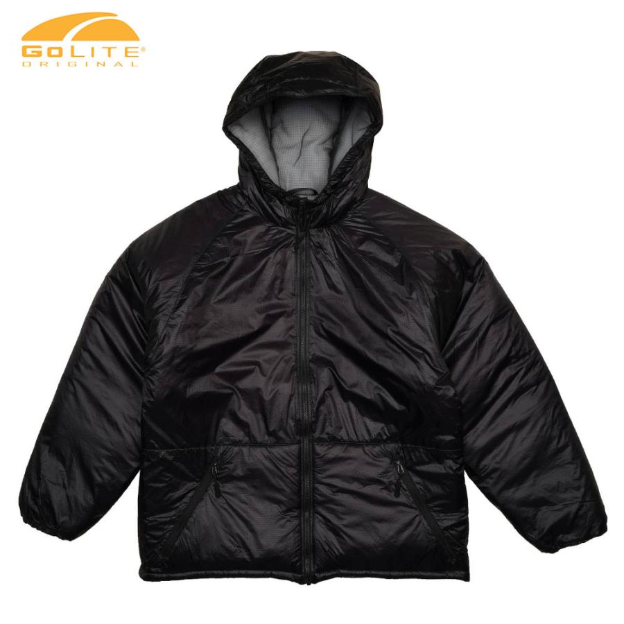 COAL 71 / BLACK GO LITE ゴーライト : MASPHALTO - 通販 - Yahoo