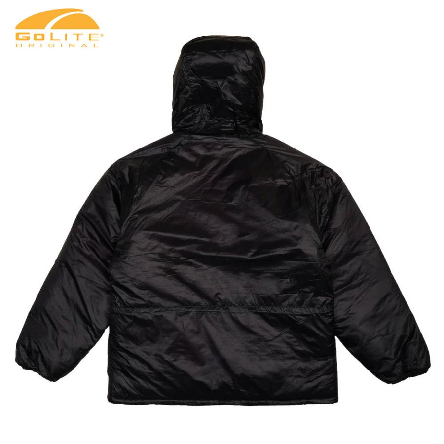 COAL 71 / BLACK GO LITE ゴーライト : MASPHALTO - 通販 - Yahoo