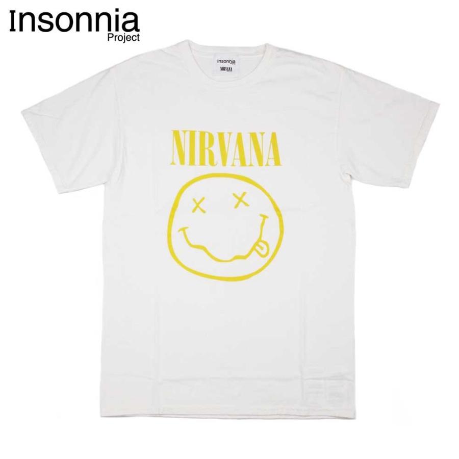 Insonnia（インソニア） INSONNIA PROJECTS インソニアプロジェクツ 