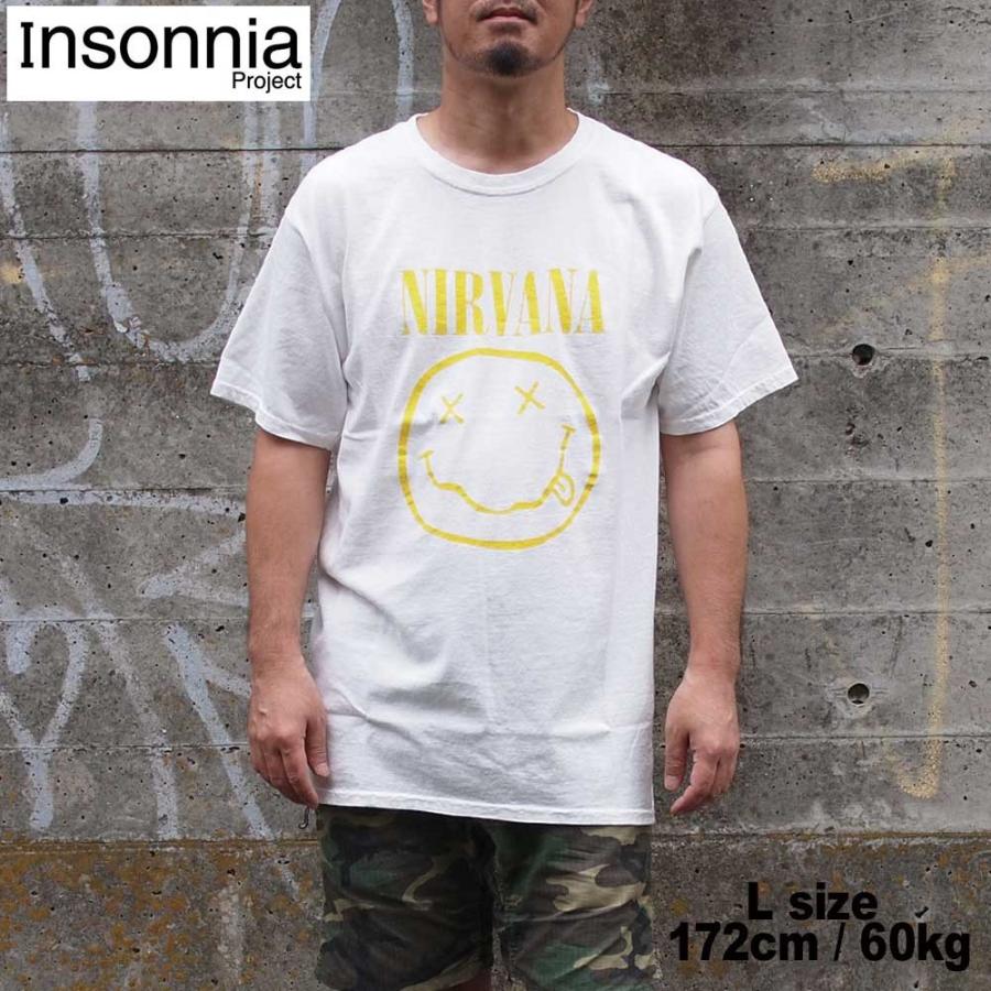 Insonnia（インソニア） INSONNIA PROJECTS インソニアプロジェクツ 